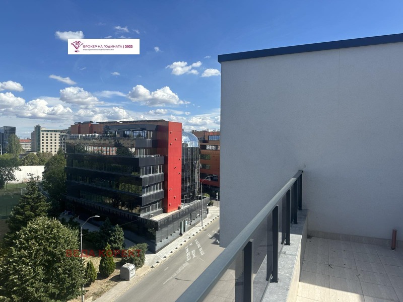 For Sale  2 bedroom Sofia , Dianabad , 210 sq.m | 67357157 - image [12]