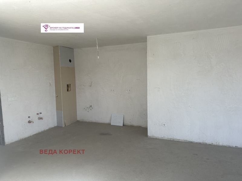 For Sale  2 bedroom Sofia , Dianabad , 210 sq.m | 67357157 - image [4]