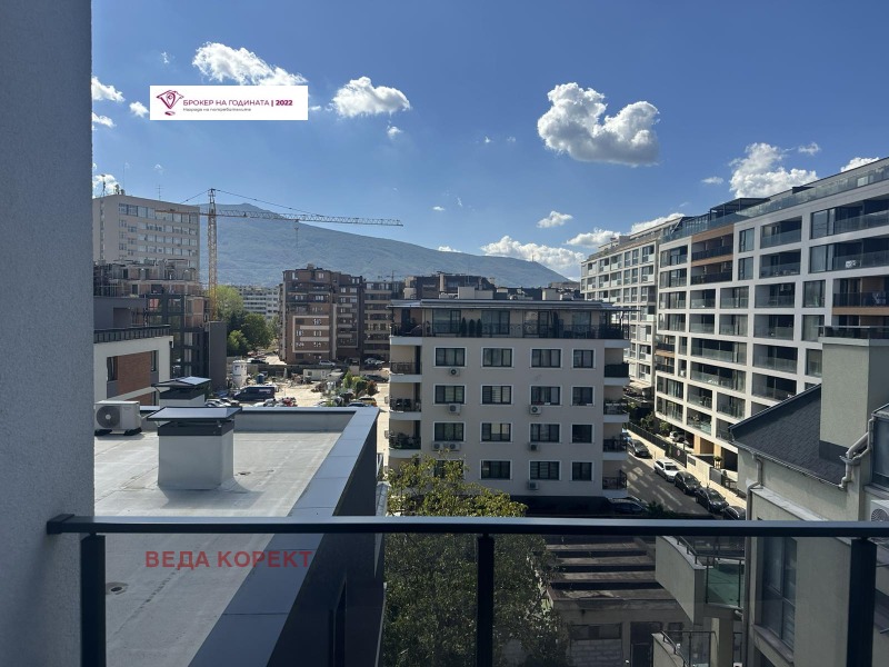 For Sale  2 bedroom Sofia , Dianabad , 210 sq.m | 67357157 - image [6]