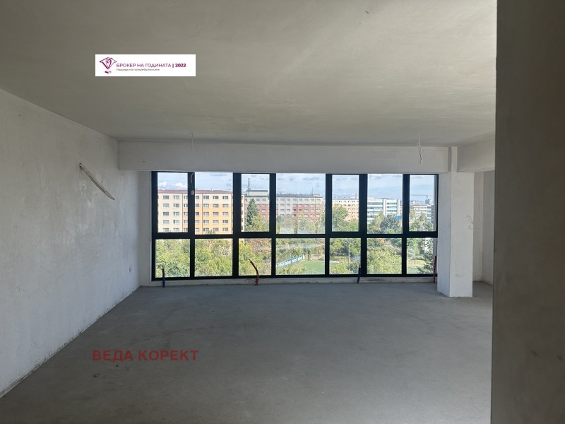 Продава 3-СТАЕН, град София, Дианабад • 660000 € / 1290847.80 лв. • 25617136 1