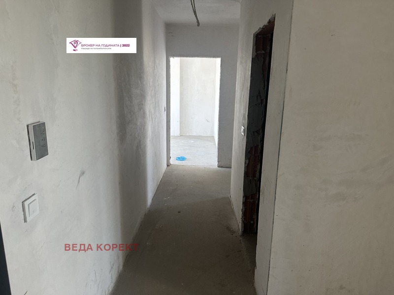 For Sale  2 bedroom Sofia , Dianabad , 210 sq.m | 67357157 - image [5]