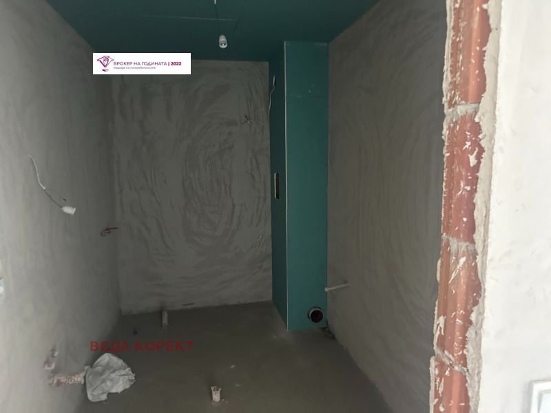 For Sale  2 bedroom Sofia , Dianabad , 210 sq.m | 67357157 - image [13]