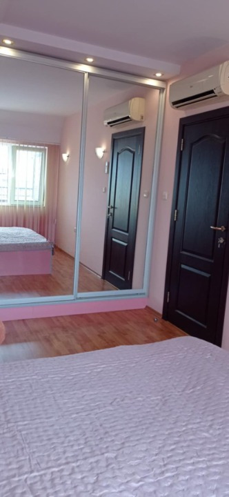 Продава 3-СТАЕН, гр. Свети Влас, област Бургас, снимка 10 - Апартаменти - 52989533