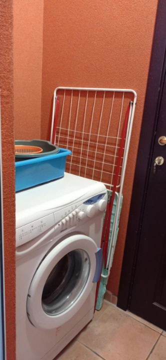 Продава 3-СТАЕН, гр. Свети Влас, област Бургас, снимка 15 - Апартаменти - 52989533