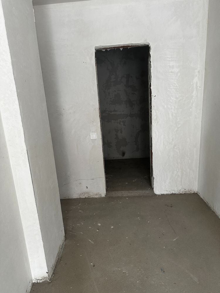 Продава 3-СТАЕН, гр. София, Малинова долина, снимка 9 - Апартаменти - 53285192