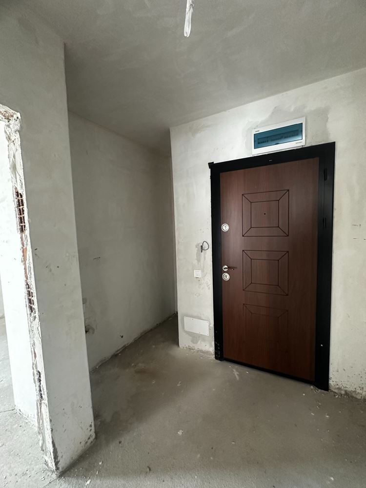 Продава 3-СТАЕН, гр. София, Малинова долина, снимка 4 - Апартаменти - 53285192