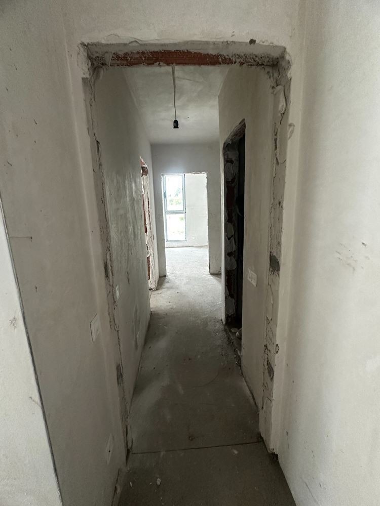 Продава 3-СТАЕН, гр. София, Малинова долина, снимка 2 - Апартаменти - 53285192