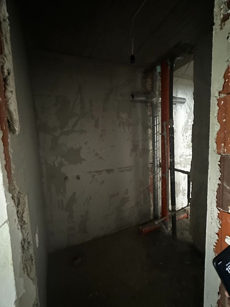 Продава 3-СТАЕН, гр. София, Малинова долина, снимка 8 - Апартаменти - 53285192