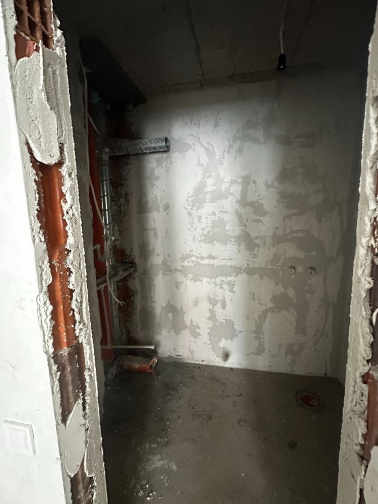 Продава 3-СТАЕН, гр. София, Малинова долина, снимка 3 - Апартаменти - 53285192