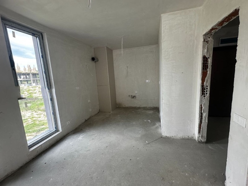 Продава 3-СТАЕН, гр. София, Малинова долина