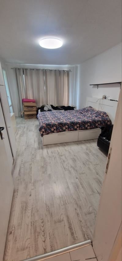 Продава 4-СТАЕН, гр. София, Надежда 4, снимка 4 - Апартаменти - 55582806