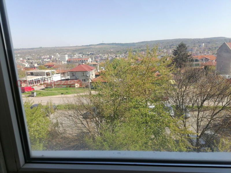 Продава 4-СТАЕН, гр. Разград, Житница, снимка 4 - Апартаменти - 53450566