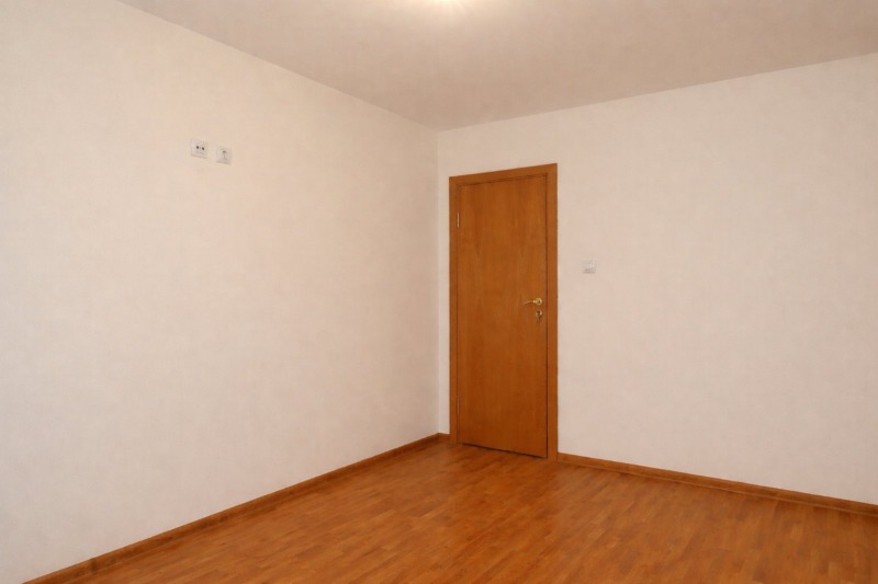 Продава МЕЗОНЕТ, гр. Враца, Квартал 72