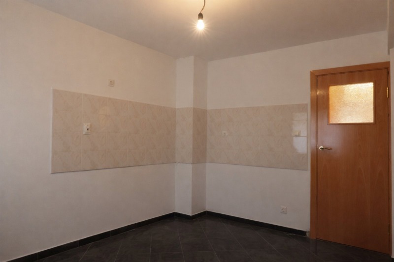 Продава МЕЗОНЕТ, гр. Враца, Квартал 72, снимка 3 - Апартаменти - 53197384