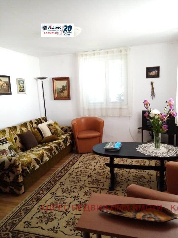 Zu verkaufen  Haus region Weliko Tarnowo , Elena , 152 qm | 32974375 - Bild [10]