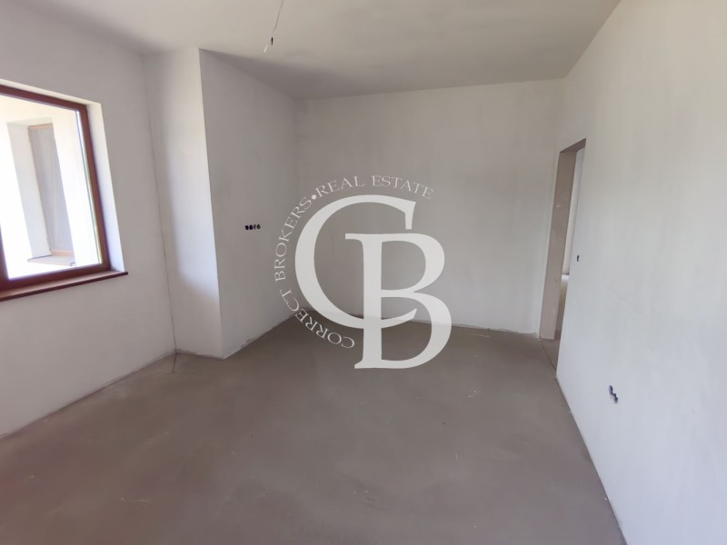 In vendita  Casa Varna , Zvezditsa , 148 mq | 10495967 - Immagine [9]