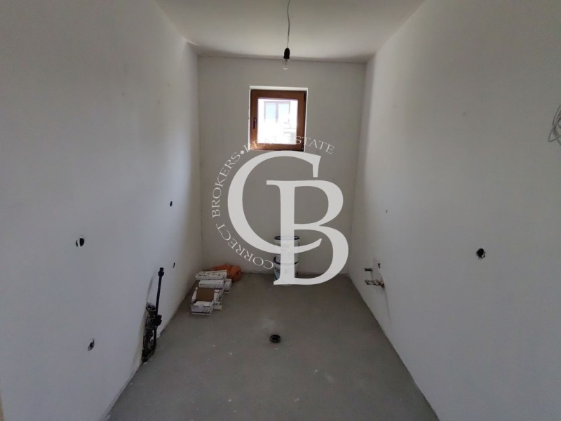 In vendita  Casa Varna , Zvezditsa , 148 mq | 10495967 - Immagine [14]