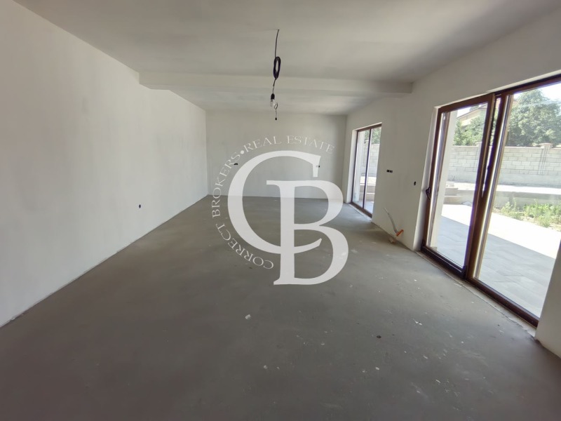 In vendita  Casa Varna , Zvezditsa , 148 mq | 10495967 - Immagine [5]
