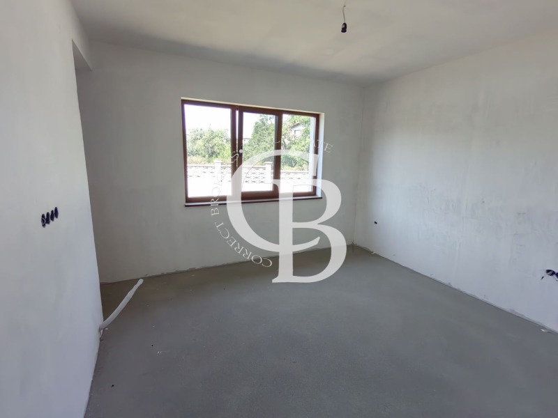 In vendita  Casa Varna , Zvezditsa , 148 mq | 10495967 - Immagine [10]