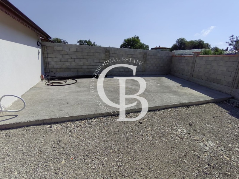 In vendita  Casa Varna , Zvezditsa , 148 mq | 10495967 - Immagine [15]
