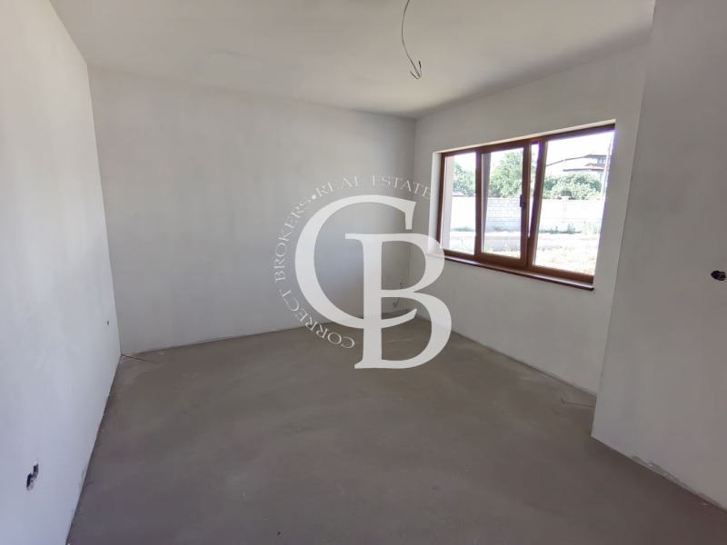 In vendita  Casa Varna , Zvezditsa , 148 mq | 10495967 - Immagine [8]