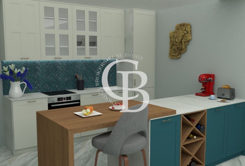 In vendita  Casa Varna , Zvezditsa , 148 mq | 10495967 - Immagine [6]