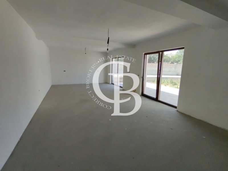 In vendita  Casa Varna , Zvezditsa , 148 mq | 10495967 - Immagine [6]
