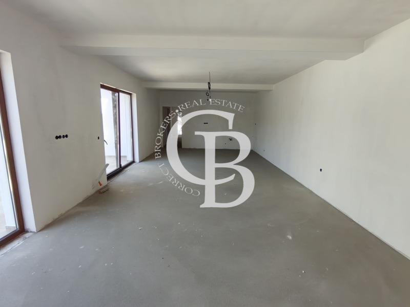 In vendita  Casa Varna , Zvezditsa , 148 mq | 10495967 - Immagine [7]