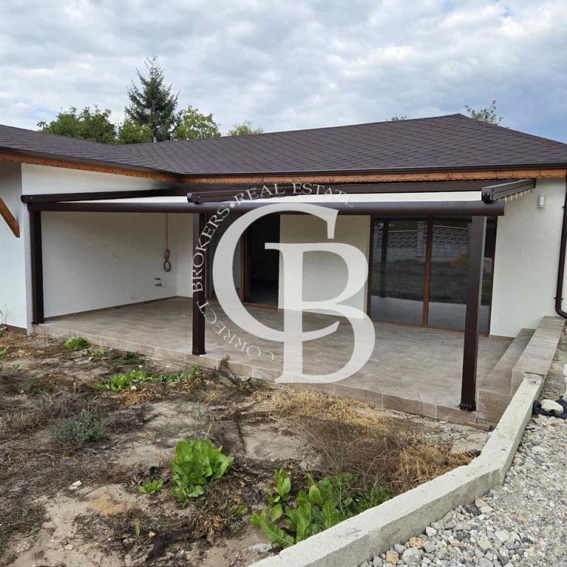 In vendita  Casa Varna , Zvezditsa , 148 mq | 10495967 - Immagine [5]