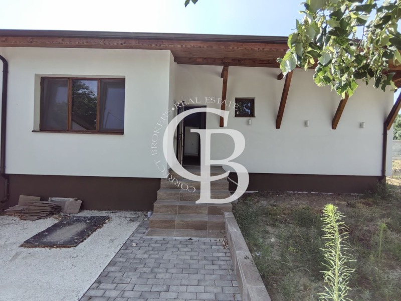 In vendita  Casa Varna , Zvezditsa , 148 mq | 10495967 - Immagine [4]