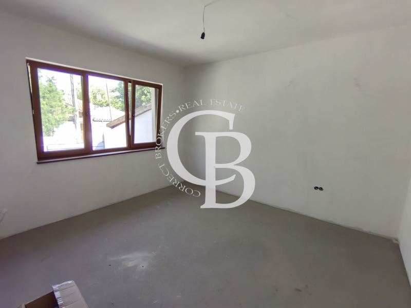 In vendita  Casa Varna , Zvezditsa , 148 mq | 10495967 - Immagine [13]