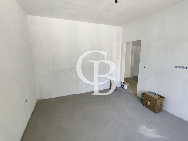 In vendita  Casa Varna , Zvezditsa , 148 mq | 10495967 - Immagine [12]