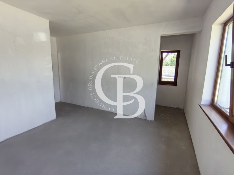 In vendita  Casa Varna , Zvezditsa , 148 mq | 10495967 - Immagine [11]