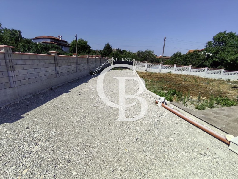 In vendita  Casa Varna , Zvezditsa , 148 mq | 10495967 - Immagine [16]