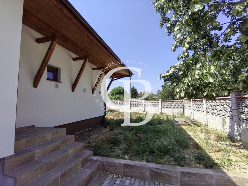 In vendita  Casa Varna , Zvezditsa , 148 mq | 10495967 - Immagine [3]