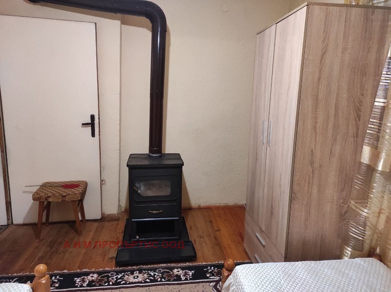 Продава КЪЩА, с. Крупник, област Благоевград, снимка 7 - Къщи - 53110912