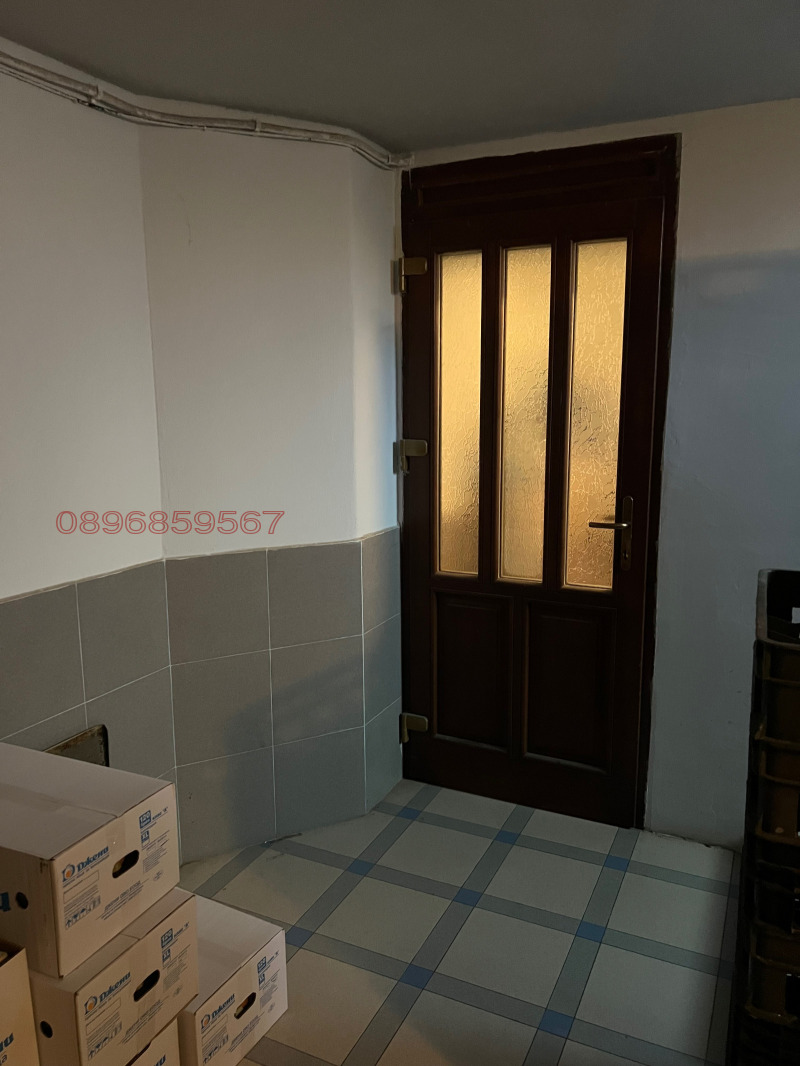 Na prodej  Prodejna Plovdiv , Karšijaka , 73 m2 | 92596274 - obraz [9]