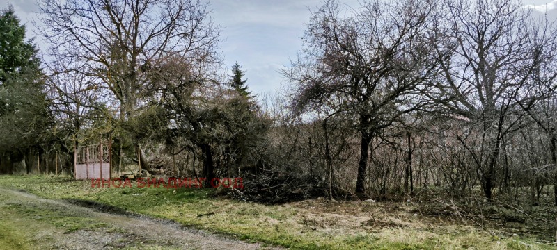 Продава  Парцел област София , с. Гайтанево , 688 кв.м | 68166681