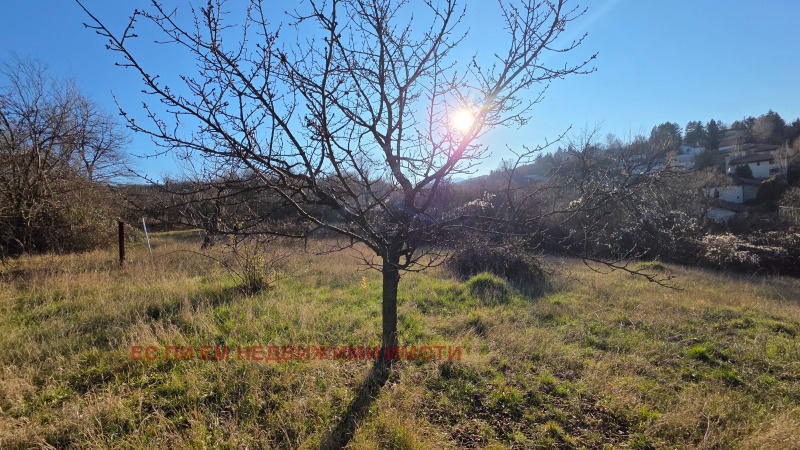 Продава ПАРЦЕЛ, гр. София, гр. Банкя, снимка 3 - Парцели - 52793915