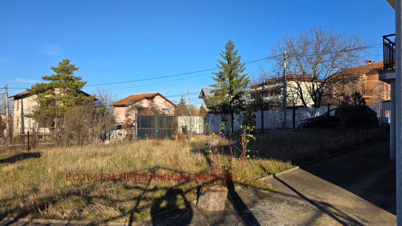 Продава ПАРЦЕЛ, гр. София, гр. Банкя, снимка 4 - Парцели - 52793915