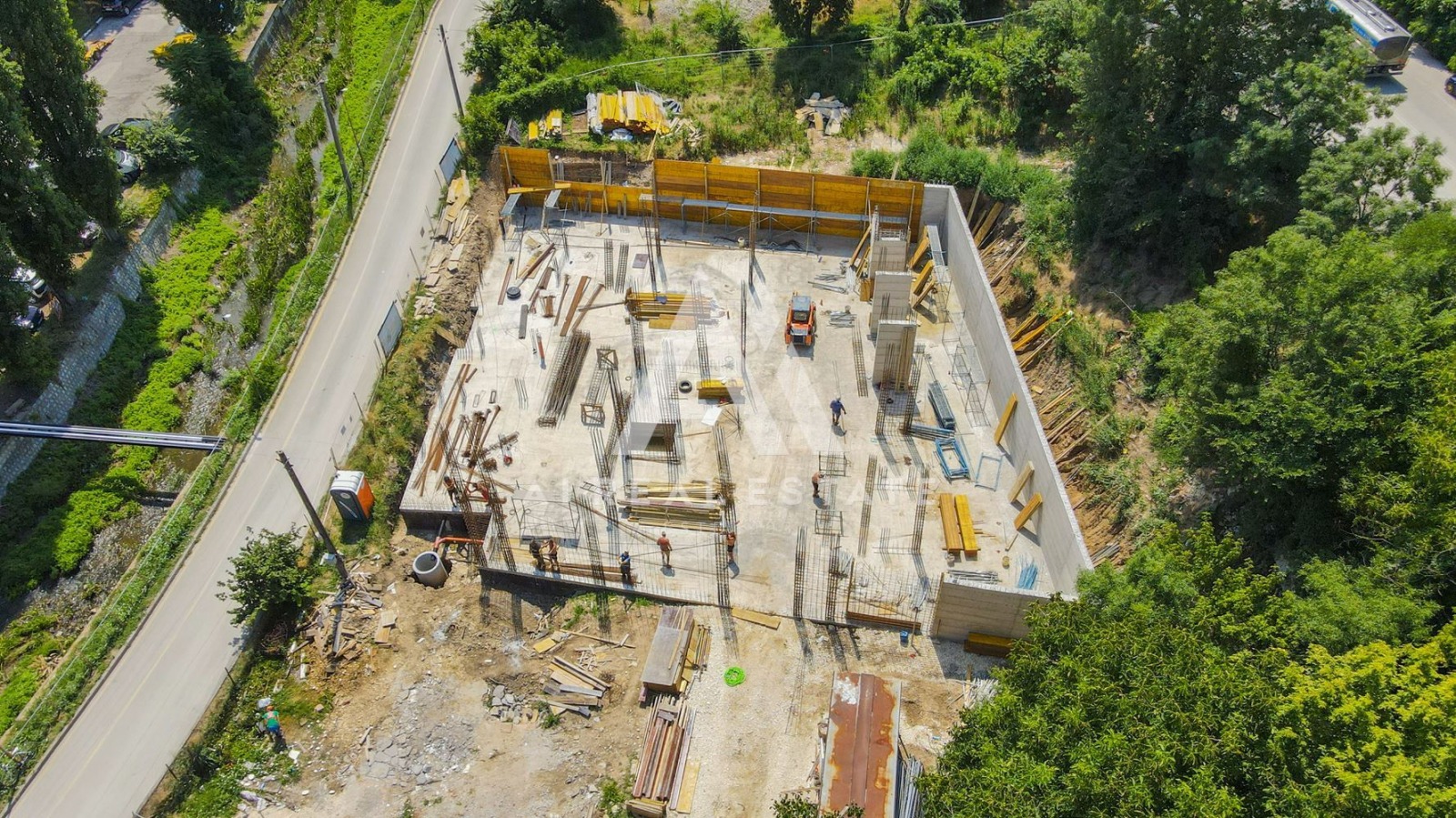 Продава 2-СТАЕН, гр. Плевен, Широк център, снимка 14 - Апартаменти - 53366404