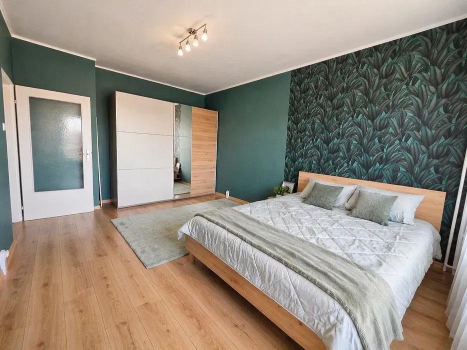 Продава 2-СТАЕН, гр. София, Лагера, снимка 5 - Апартаменти - 54254372