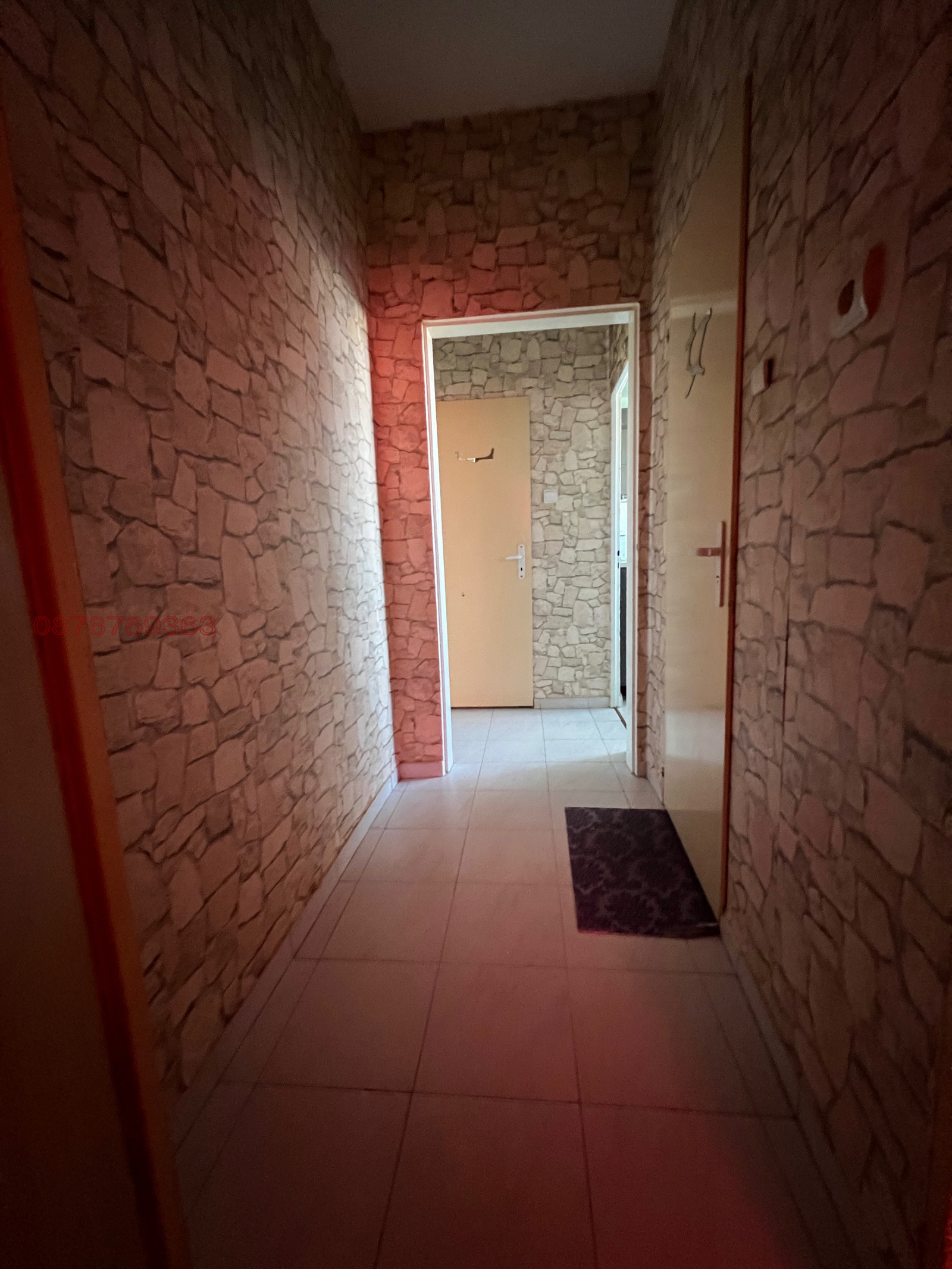 Продава 3-СТАЕН, гр. София, Дървеница, снимка 5 - Апартаменти - 55926989