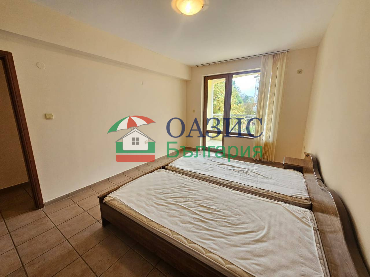 Продава 3-СТАЕН, к.к. Слънчев бряг, област Бургас, снимка 17 - Апартаменти - 54935299