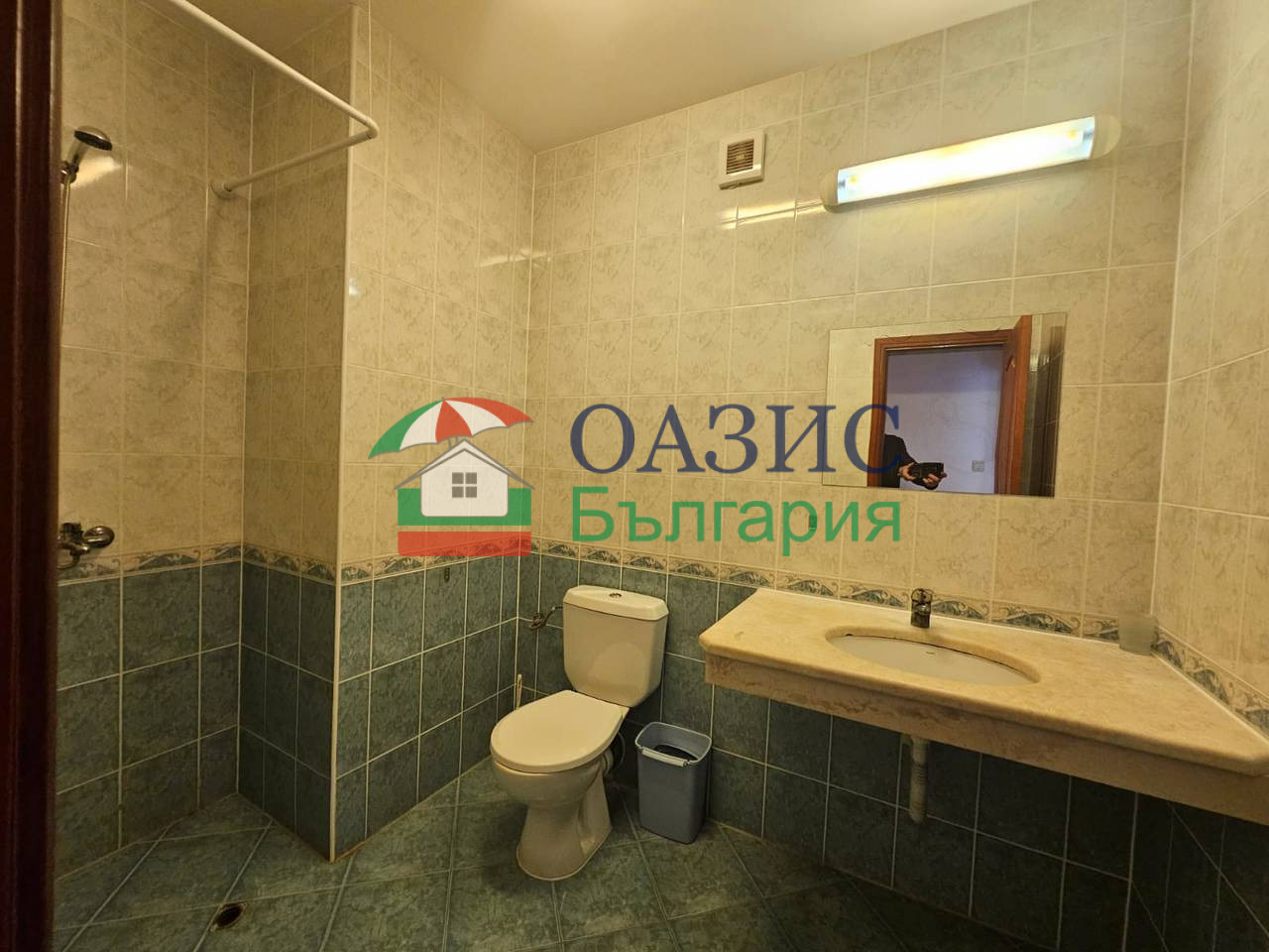 Продава 3-СТАЕН, к.к. Слънчев бряг, област Бургас, снимка 8 - Апартаменти - 54935299