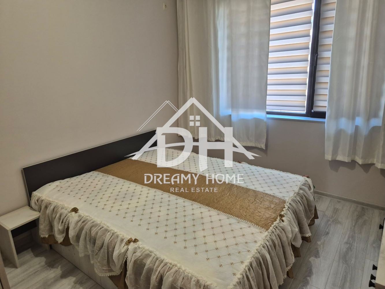 Продава 3-СТАЕН, гр. Кърджали, Възрожденци, снимка 8 - Апартаменти - 55526460