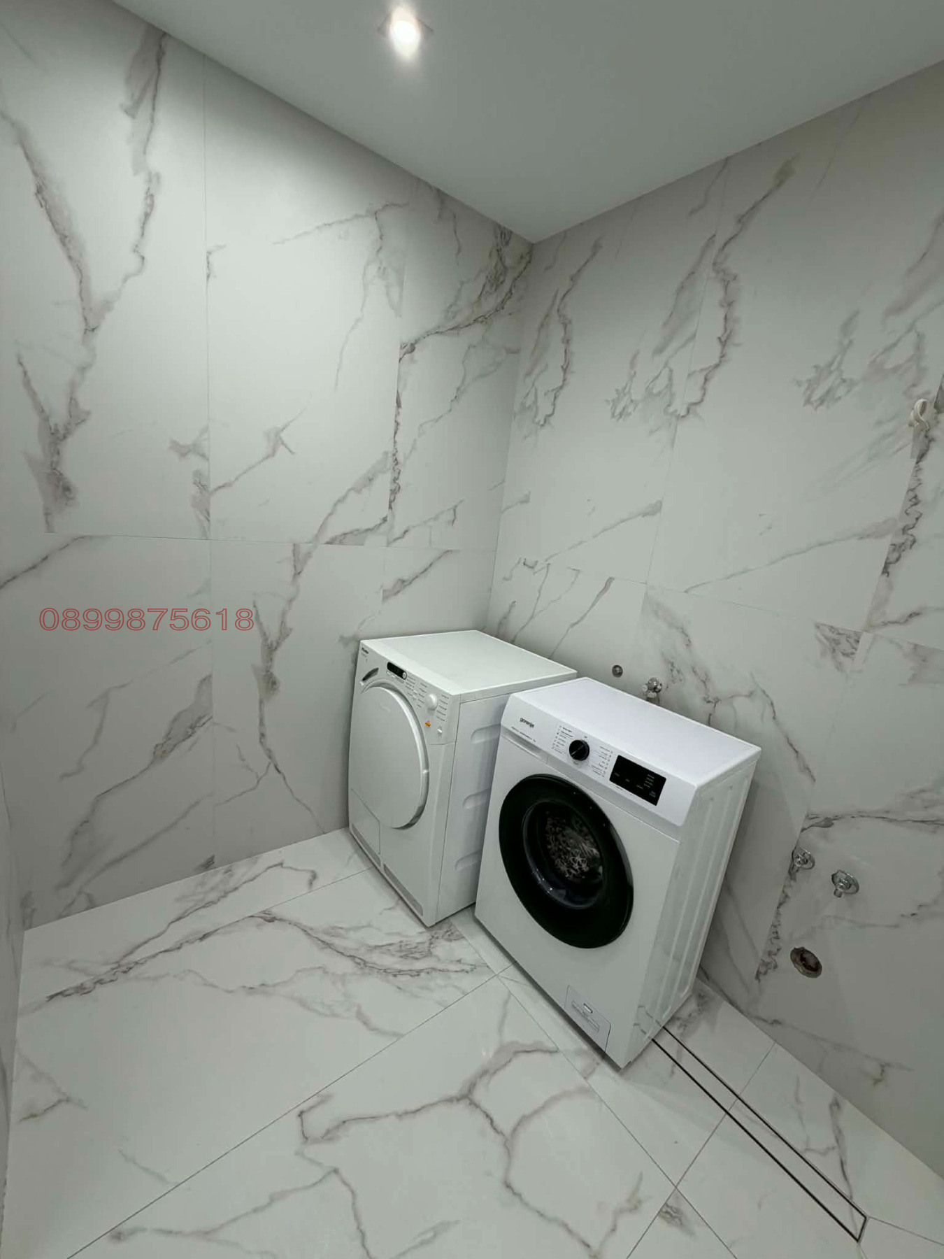Продава 3-СТАЕН, гр. София, Овча купел 2, снимка 10 - Апартаменти - 56509816