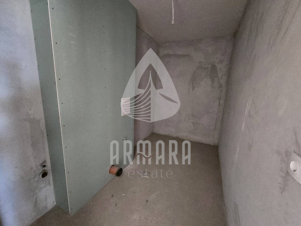 Продава 4-СТАЕН, гр. Пловдив, Южен, снимка 5 - Апартаменти - 51811378