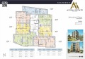 Продава 2-СТАЕН, гр. Плевен, Широк център, снимка 3