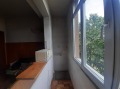 Продава 2-СТАЕН, гр. Севлиево, област Габрово, снимка 5